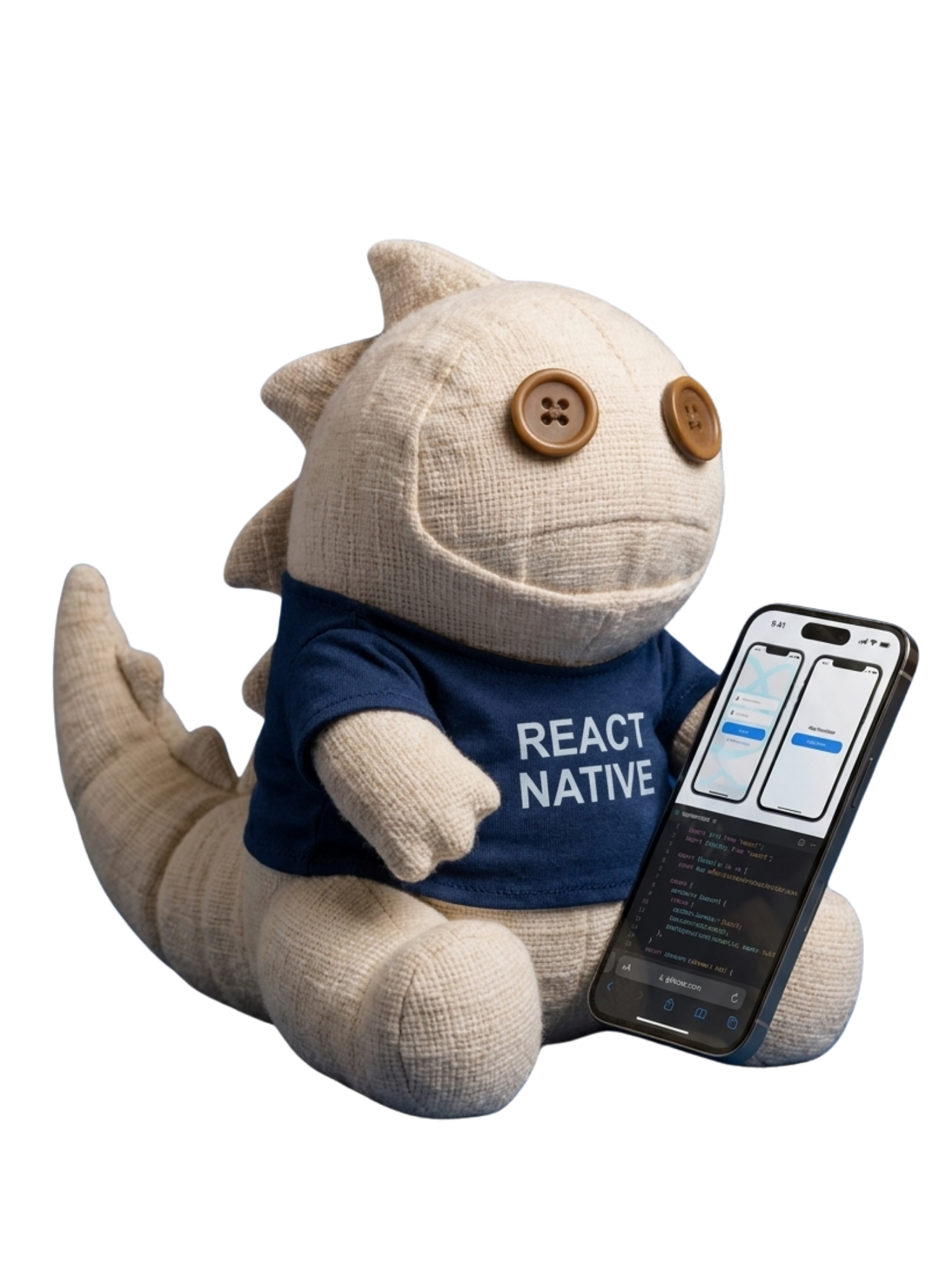 Codzilla App Development