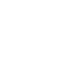 Codzilla