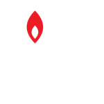 Memorial
