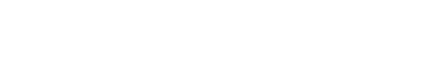 Ferrero