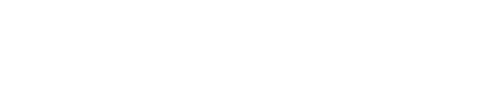 ARI